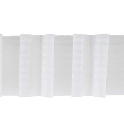 ΚΟΥΦΟΠΙΕΤΑ (ΑΝΑΛΟΓΙΑ 1/2, 1/2,5)